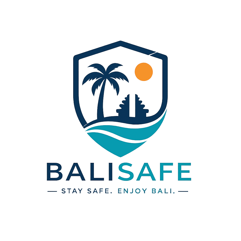 BaliSafe